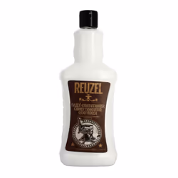 Reuzel Daily Conditioner 1000ml