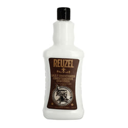 Reuzel Daily Conditioner 1000ml