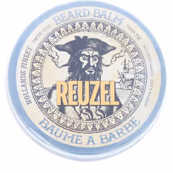 Beard Balm 35 gr