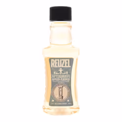 Reuzel Aftershave 100ml