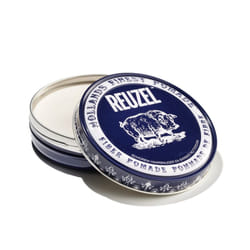 Reuzel Fiber Pomade Hair wax 35 g