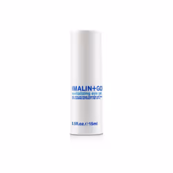 MALIN+GOETZ Revitalizing Eye Gel 15ml/0.5oz