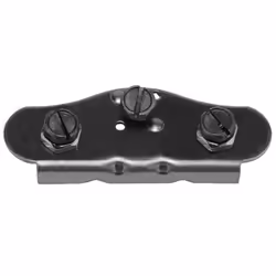Skywalker Signature Series Front Bonding Clamp for Meter Pan Ul Listed