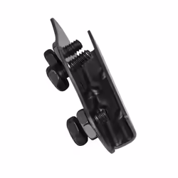 Skywalker Signature Series Front Bonding Clamp for Meter Pan Ul Listed