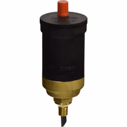 Honeywell EA122A1002 Hot Water Air Vent