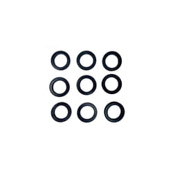 Raypak Gasket Header Set 155B 800086B