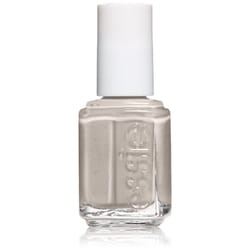 essie Nail Color Polish  Urban Jungle