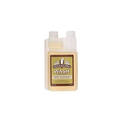 Kookaburra Original Wash, Lavender Scent, 16 oz