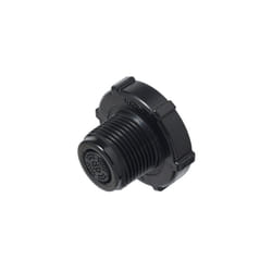 10 Pack - Orbit 3/4 Inch Plastic Sprinkler Automatic Drain Valve