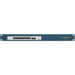 Rackmount.IT RM-CI-T3 rack accessory Mounting bracket