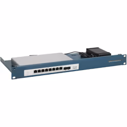 Rackmount.IT RM-CI-T3 rack accessory Mounting bracket