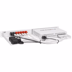Rackmount.IT Rack Mount Kit for FortiGate 40F