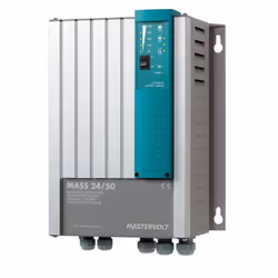 Mastervolt Mass 24502