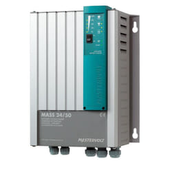 Mastervolt Mass 24502