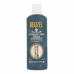 Reuzel Astringent Foam 200ml