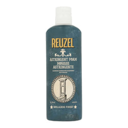 Reuzel Astringent Foam 200ml