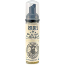 Reuzel Wood & Spice Beard Foam 70ml