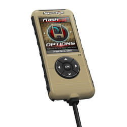 Superchips 3571 Flashcal for Jeep JK