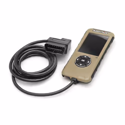 Superchips 3571 Flashcal for Jeep JK