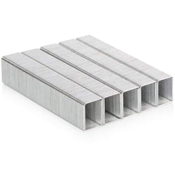 Mr. Pen- Heavy Duty Staples  3000 Staples  100 Sheet Capacity  1/2-Inch Leg Length  23/13  Staples for Heavy Duty Staplers  Office Staples  Desk Stapl