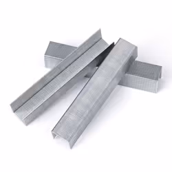 Mr. Pen- Heavy Duty Staples  3000 Staples  100 Sheet Capacity  1/2-Inch Leg Length  23/13  Staples for Heavy Duty Staplers  Office Staples  Desk Stapl