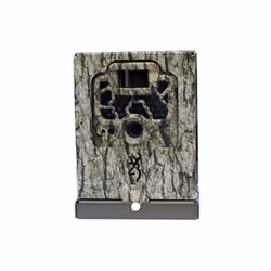 Browning Trail Camera Security Box