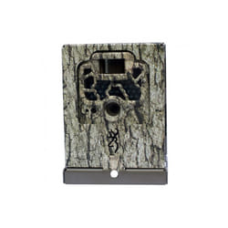 Browning Trail Camera Security Box