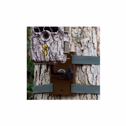 Browning Trail Camera Tree Mount
