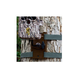 Browning Trail Camera Tree Mount
