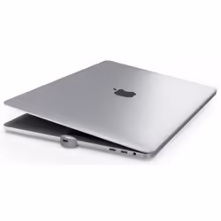Compulocks MacBook Pro 13-15 inch Lock Adapter with Combination Lock