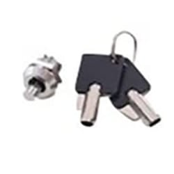 Compulocks CYLN01 lock cylinder