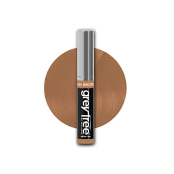 GreyFree Ash Brown 7.5 ml