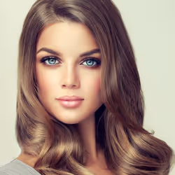GreyFree Ash Brown 7.5 ml