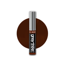 GreyFree Medium Brown 7.5 ml