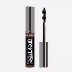 GreyFree Medium Brown 7.5 ml