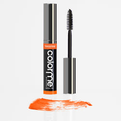 GreyFree Colorme Tangerine Yellow 7.5 ml