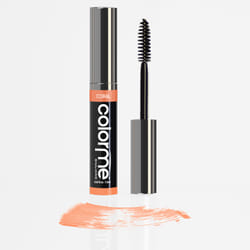 GreyFree Colorme Coral 7.5 ml