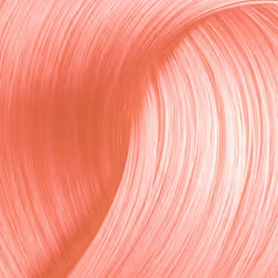 GreyFree Colorme Coral 7.5 ml