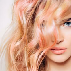 GreyFree Colorme Coral 7.5 ml