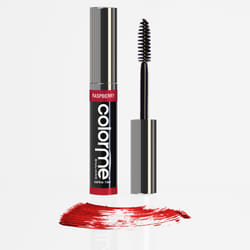 GreyFree Colorme Raspberry Red 7.5 ml