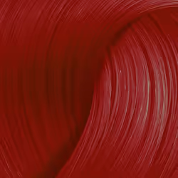 GreyFree Colorme Raspberry Red 7.5 ml
