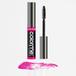 GreyFree Colorme Fuschia Purple 7.5 ml