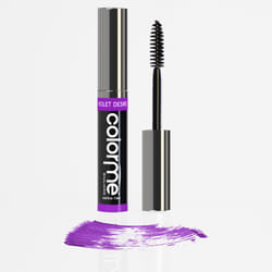 GreyFree Colorme Violet Desire 7.5 ml