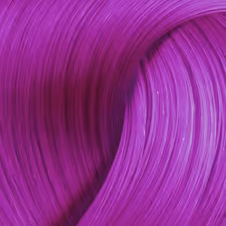 GreyFree Colorme Violet Desire 7.5 ml