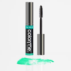 GreyFree Colorme Teal Virtue Green 7.5 ml