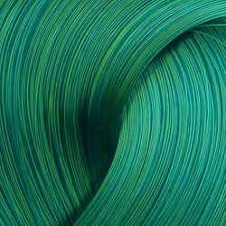 GreyFree Colorme Teal Virtue Green 7.5 ml