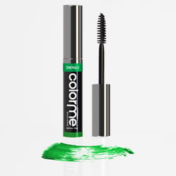 GreyFree Colorme Emerald Green 7.5 ml