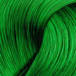 GreyFree Colorme Emerald Green 7.5 ml