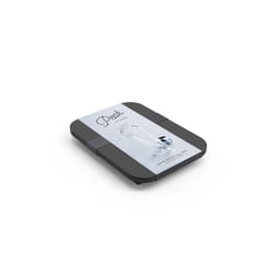 W&P Design WP-ICE-WB-GR ice tray