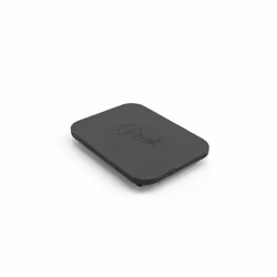 W&P Design WP-ICE-WB-GR ice tray
